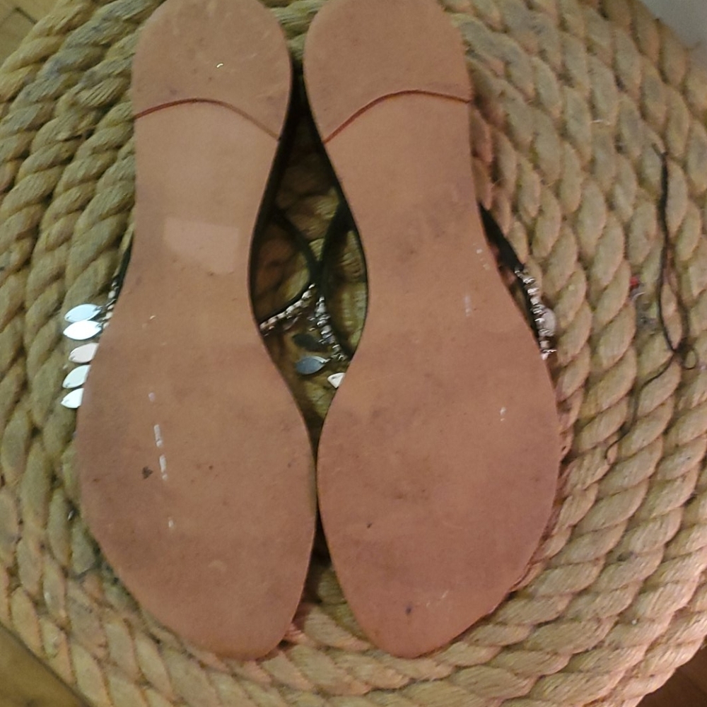 Sandals - Picture 5 of 5